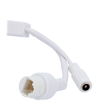 GH-2CD1041G2-LIU(2.8mm)