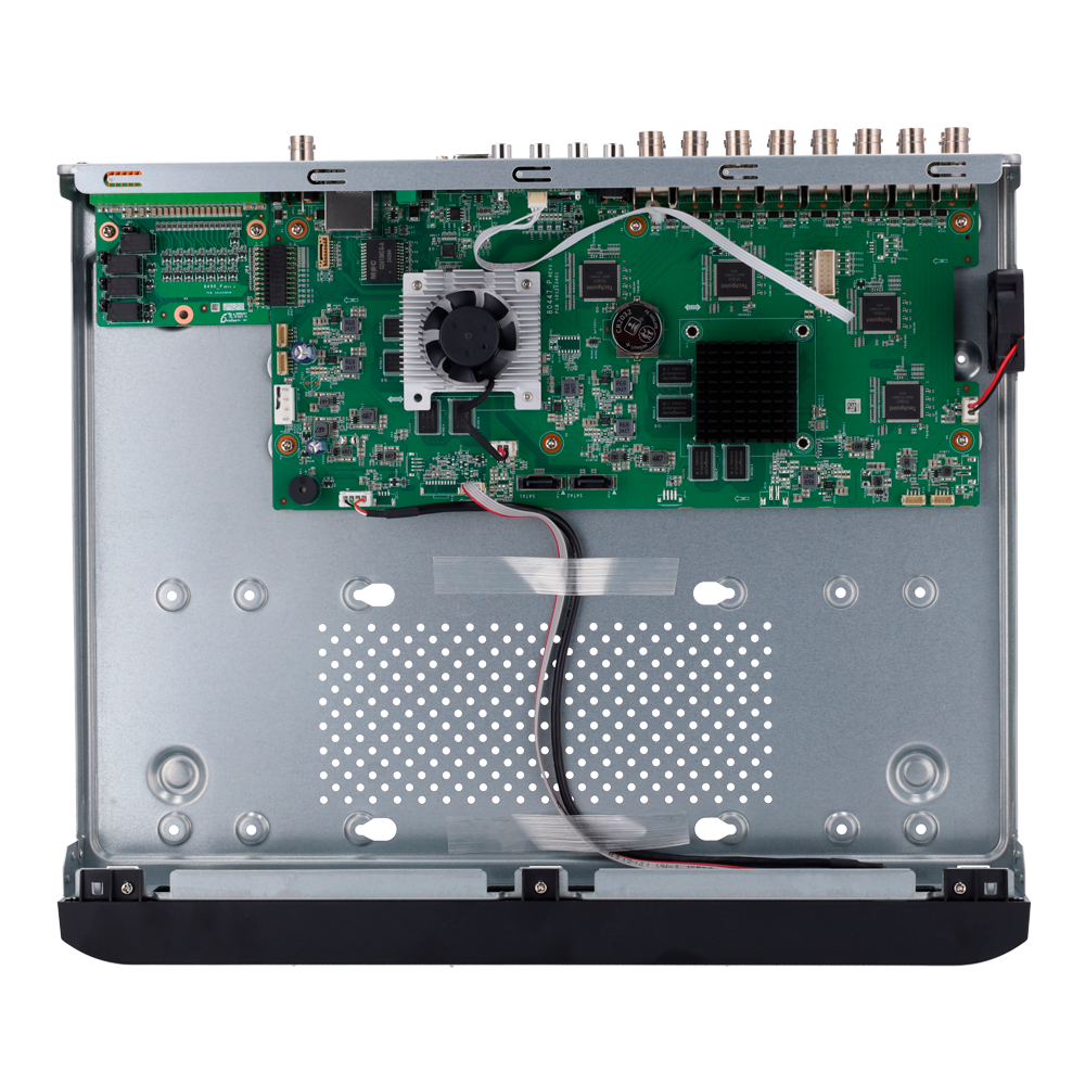 GH-7216HUHI-M2X4A+ALM164