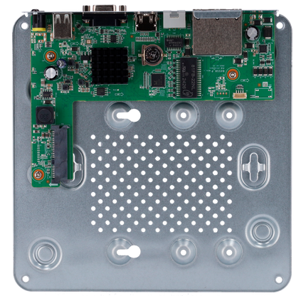GH-7104NI-Q14P(D)