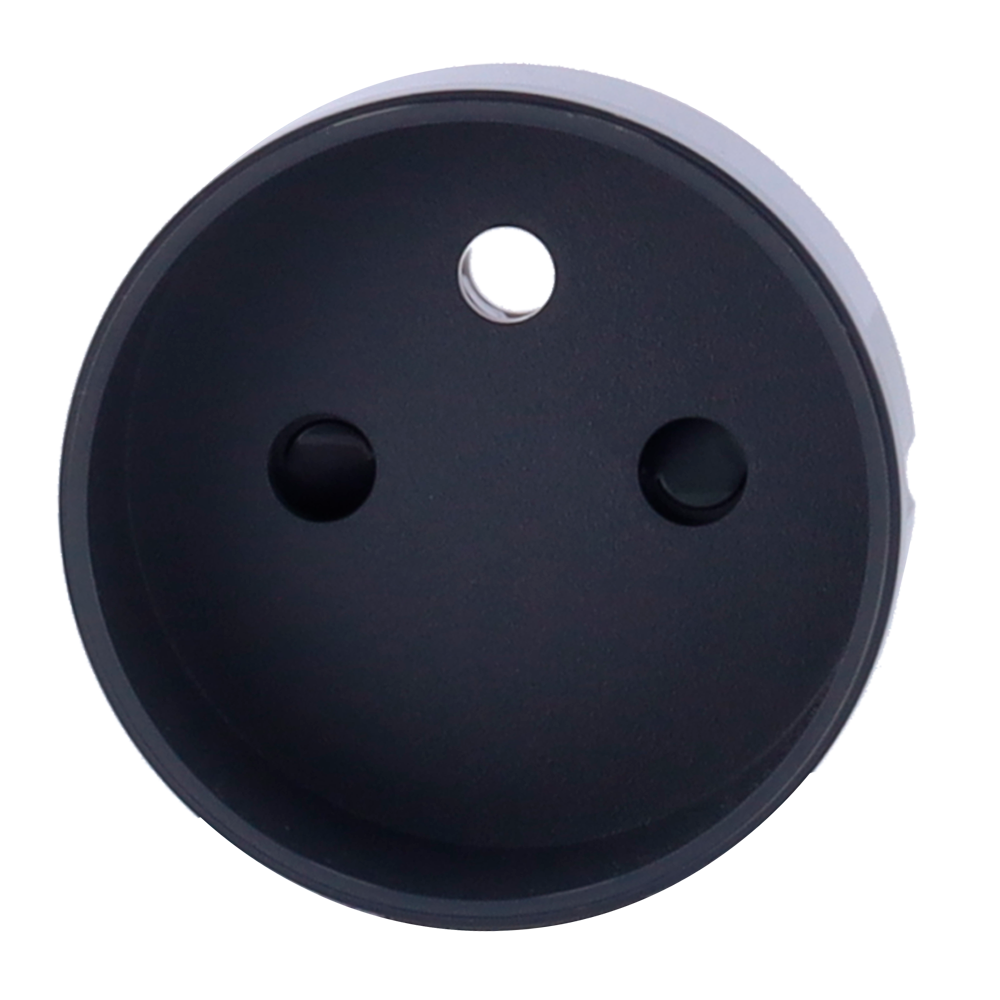 GH-SIDECOVER-SMART-E-GRA