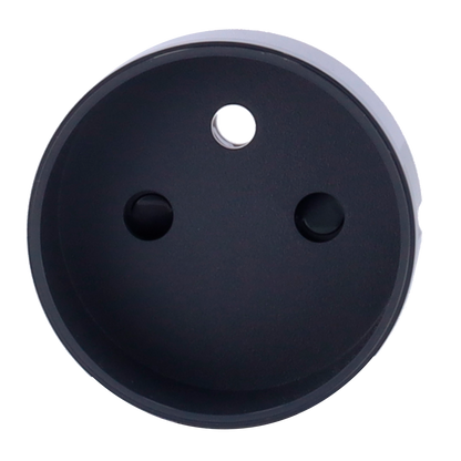 GH-SIDECOVER-SMART-E-GRA