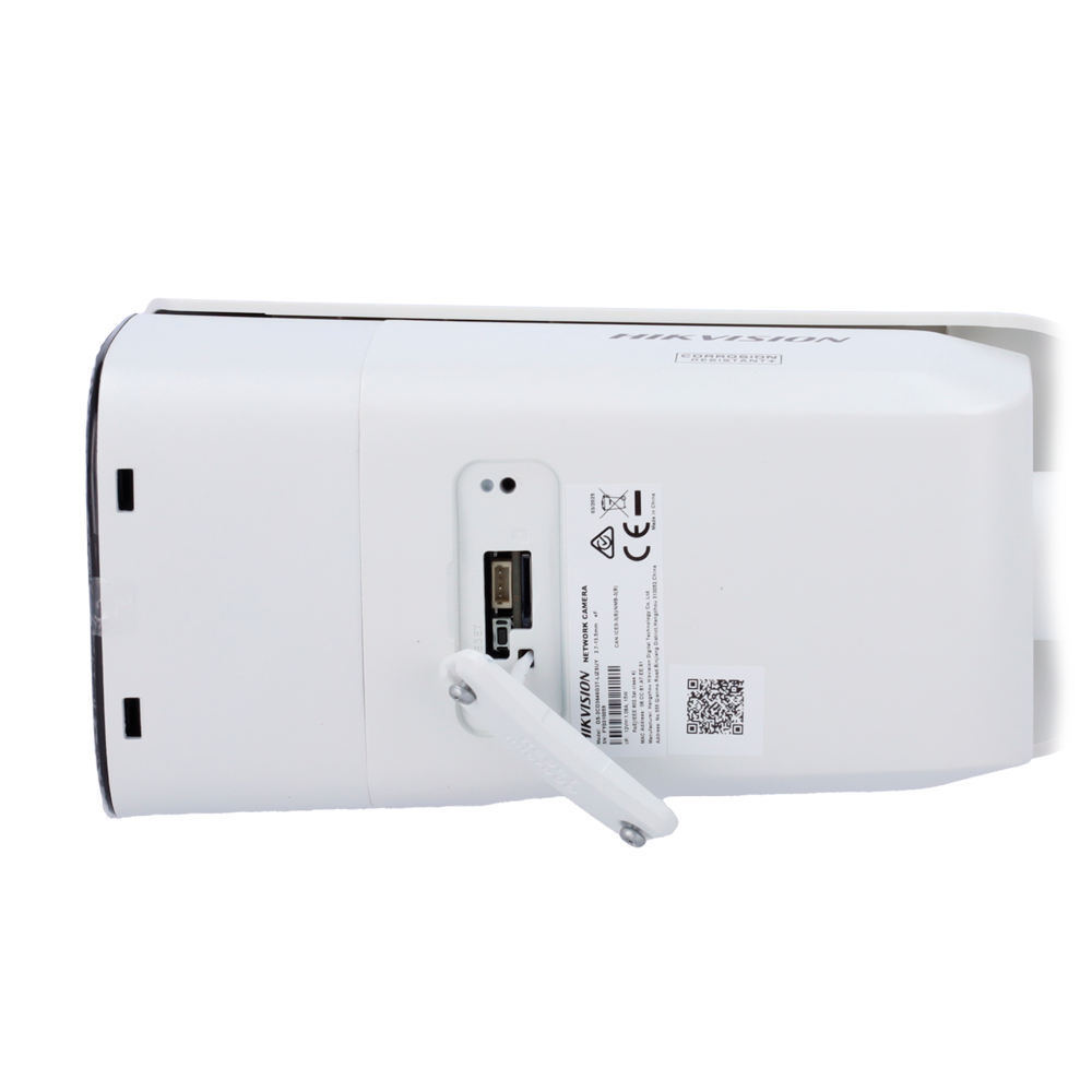 GH-2CD3646G3T-LIZSUY(2.7-13.5mm)eF