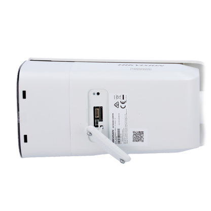GH-2CD3646G3T-LIZSUY(2.7-13.5mm)eF