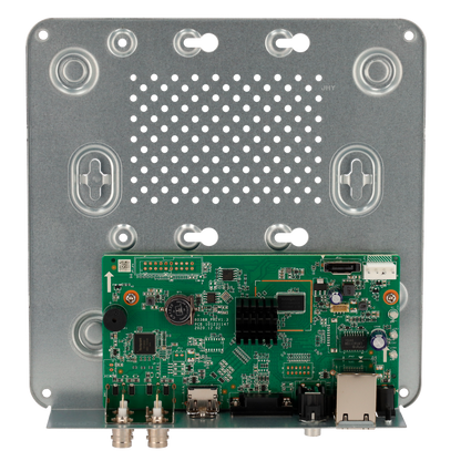 GH-7108HGHI-M1(C)