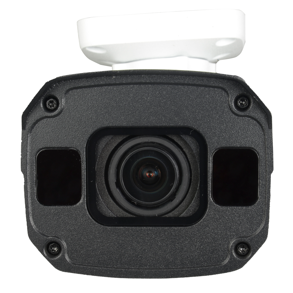GH-IPC2328SB-DZK-I0