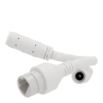 GH-2CD1027G2H-LIU(2.8mm)