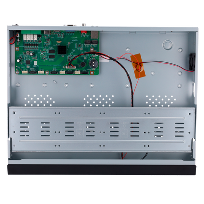 GH-NVR504-16B