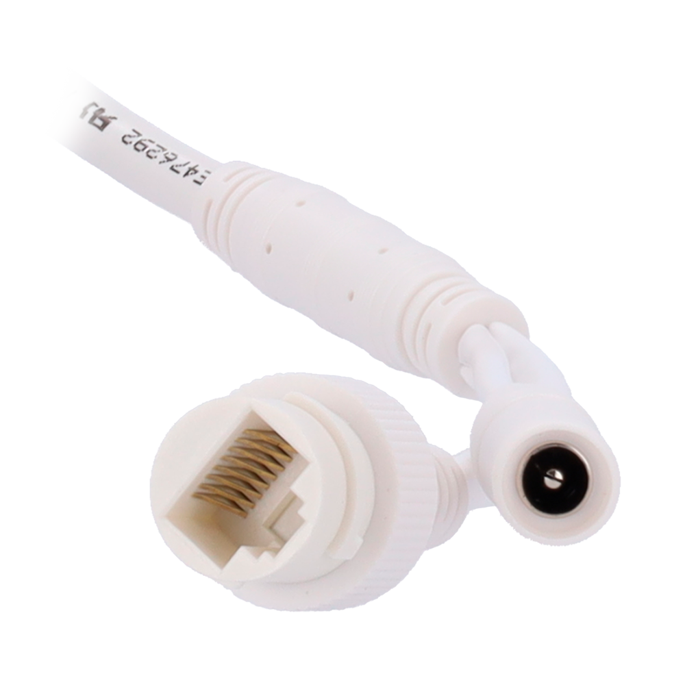 GH-2CD1347G2H-LIU(2.8mm)