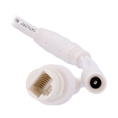 GH-2CD1347G2H-LIU(2.8mm)