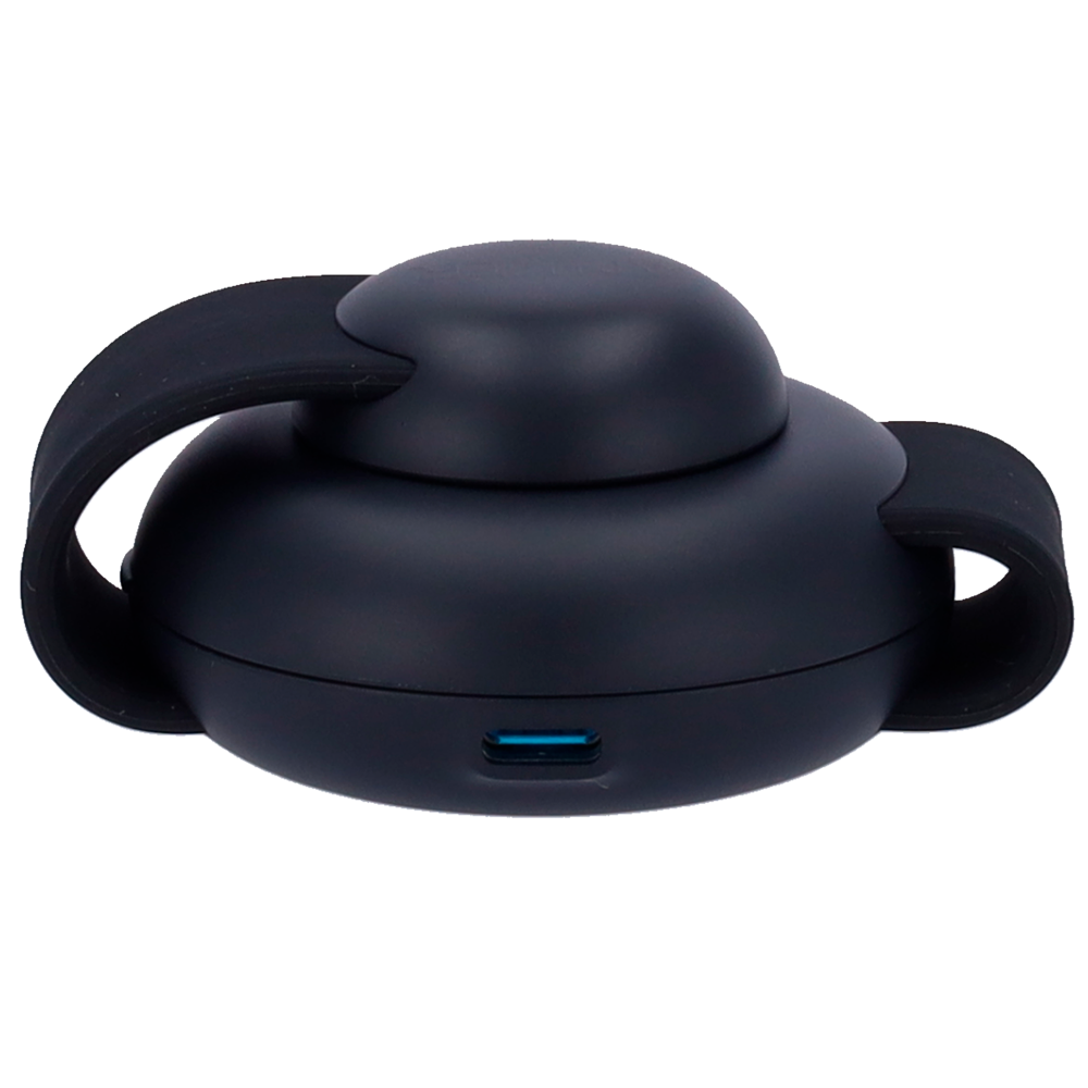 GH-FWCHARGER-3-IN-1-B