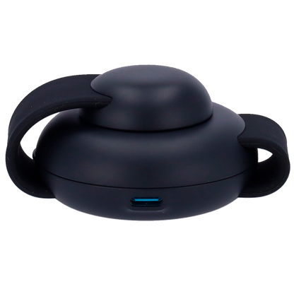 GH-FWCHARGER-3-IN-1-B