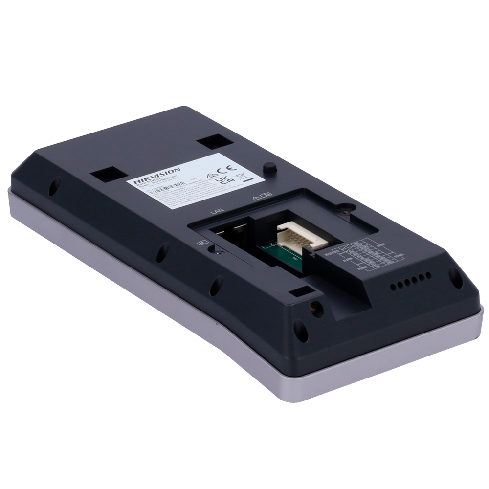 GH-KIS902-S