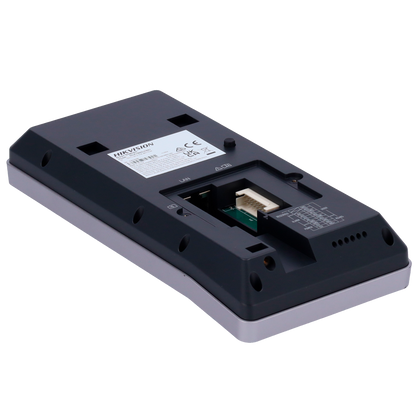 GH-KIS902-S