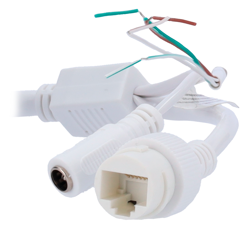 GH-IPC314SB-ADF28K-I0