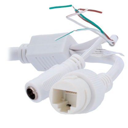 GH-IPC314SB-ADF28K-I0