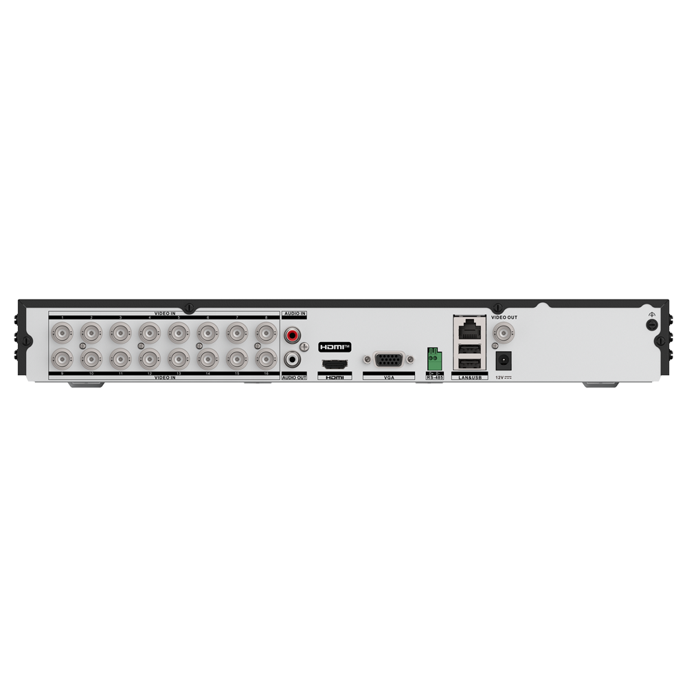 GH-7216HQHI-M2XT