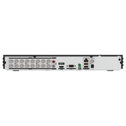 GH-7216HQHI-M2XT