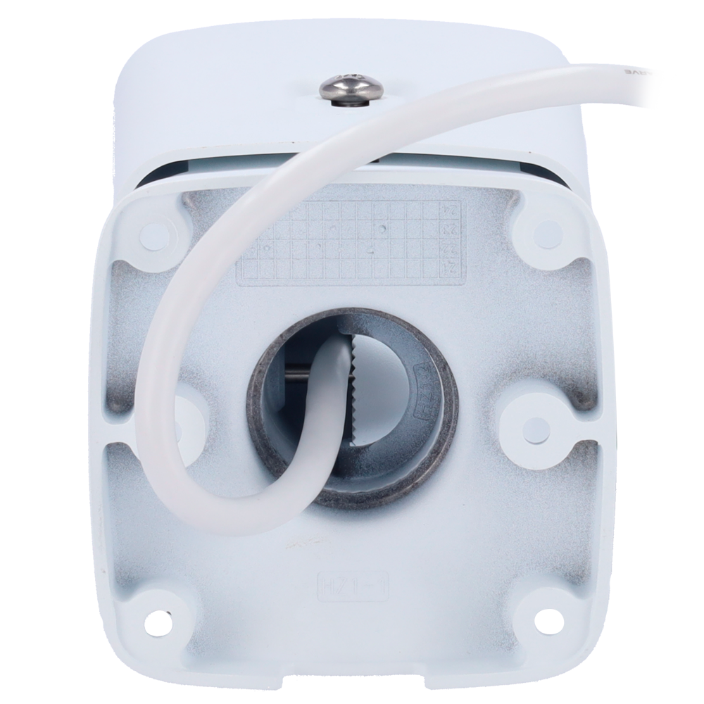 GH-IPC2B14SE-ADF28K-WP-I1