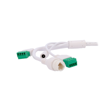 GH-2CD2346G2P-ISUSL(2.8mm)(C)