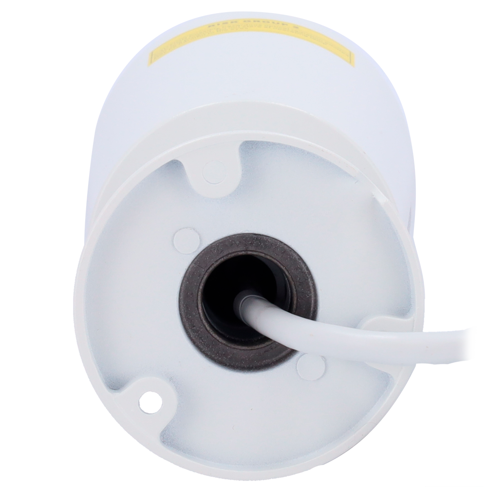 GH-2CD2047G3-LI2UYSL(4mm)