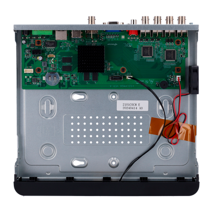 GH-XVR301-08U3
