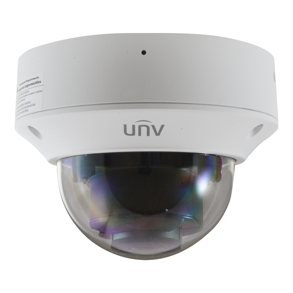 GH-IPC3235SB-ADZK-I0