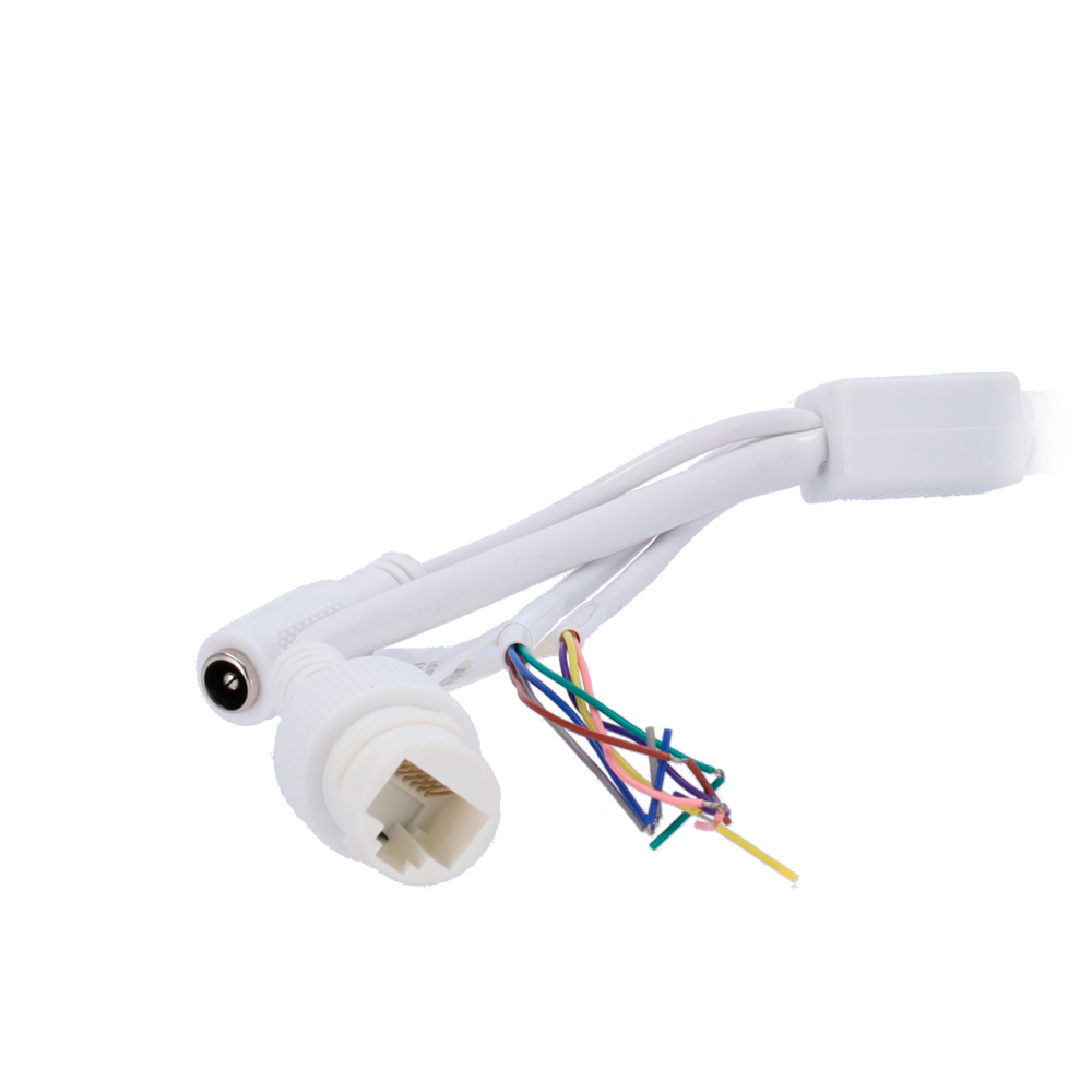 GH-IPC324SS-ADF28K-I1