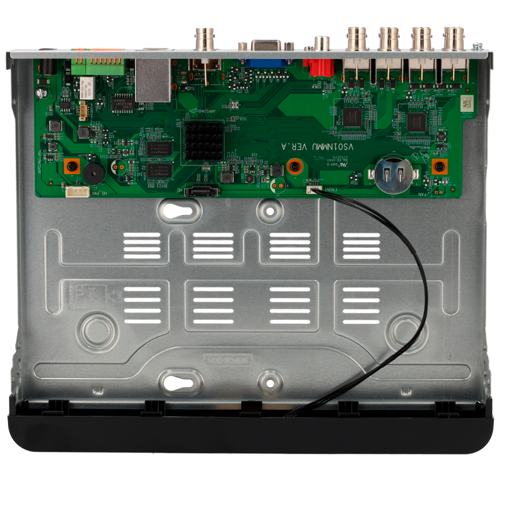 GH-XVR301-08Q3