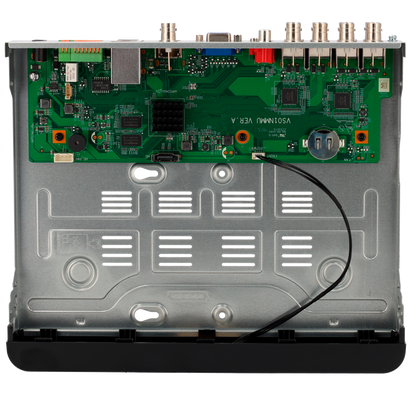 GH-XVR301-08Q3