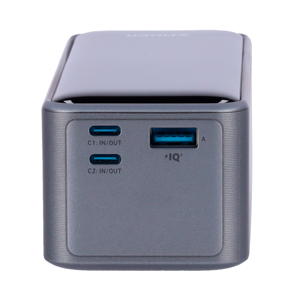 GH-1340-PRIME-B