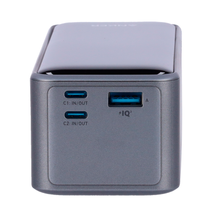 GH-1340-PRIME-B