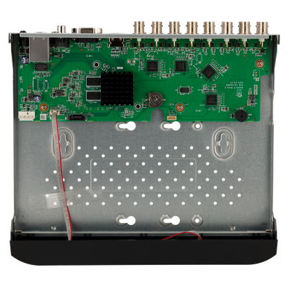 GH-7208HGHI-M1(C)