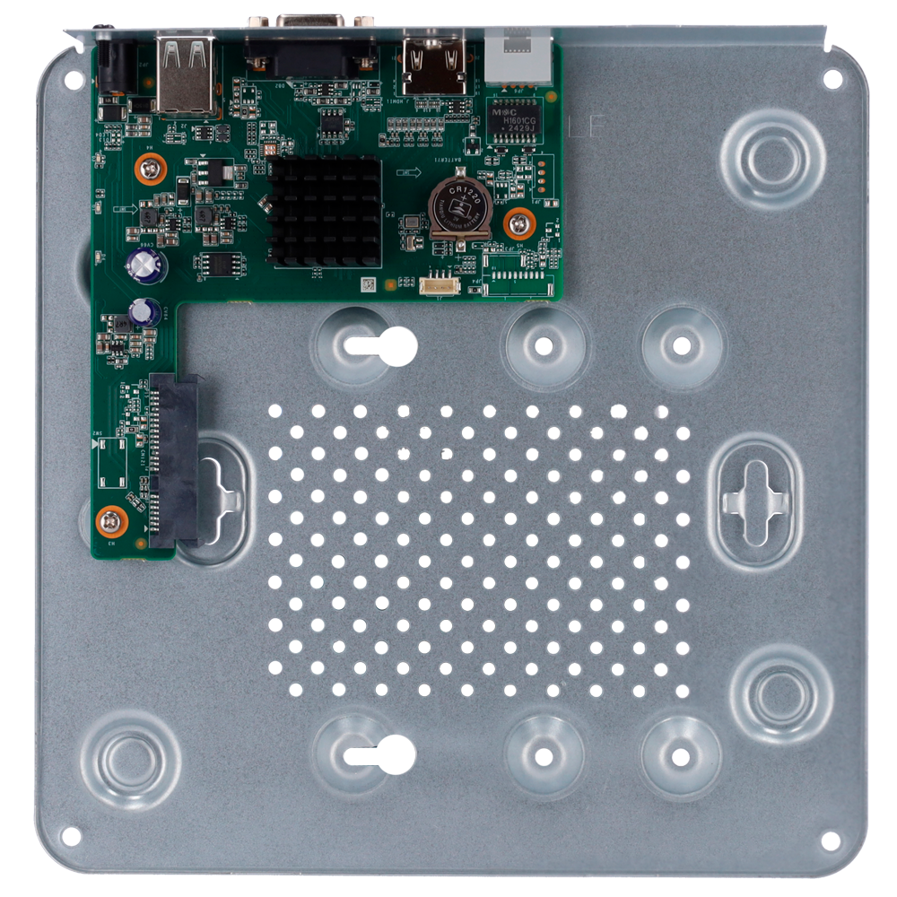 GH-7104NI-Q1(D)