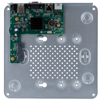 GH-7104NI-Q1(D)