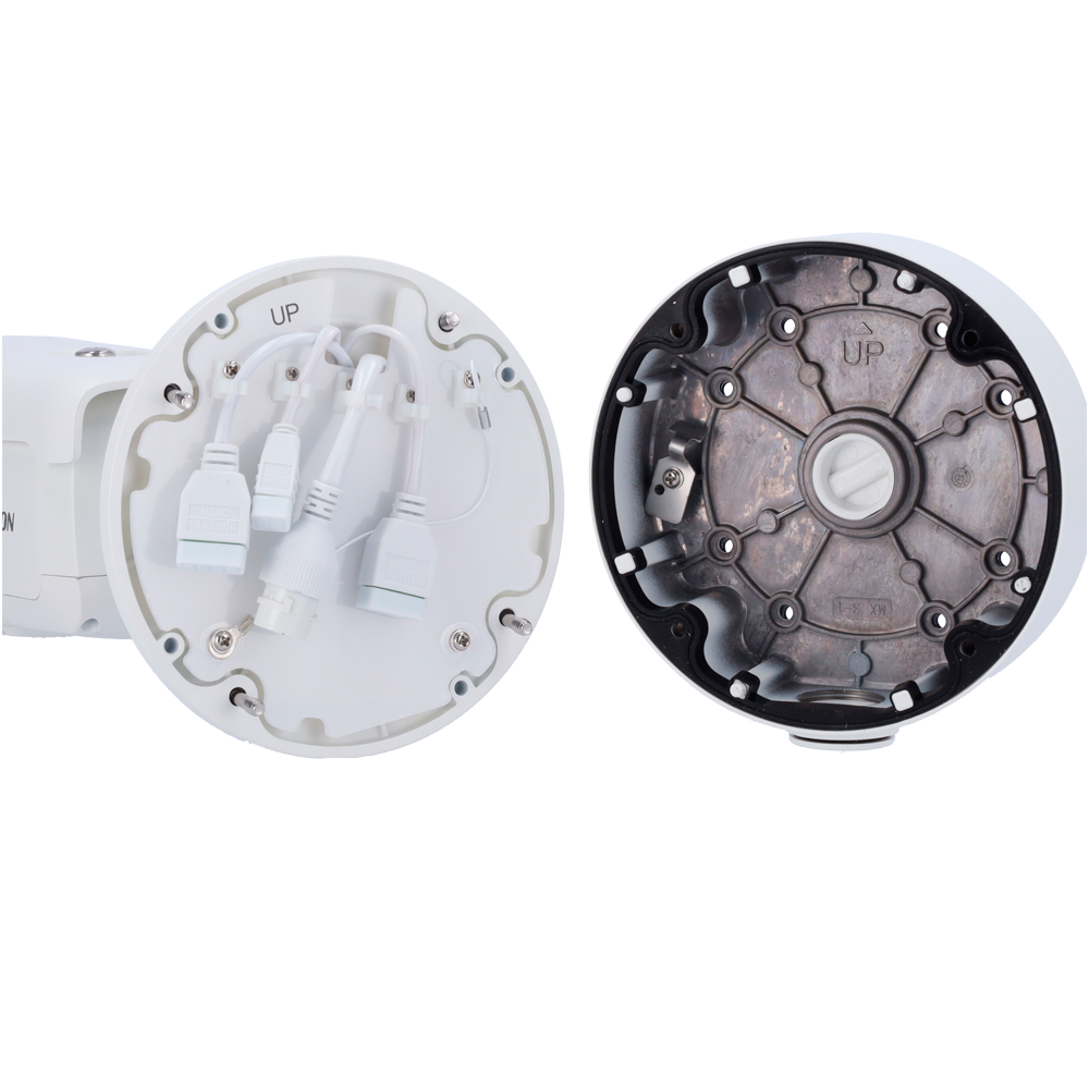 GH-2CD2686G2H-IZS2USRB(2.8-12mm)eF