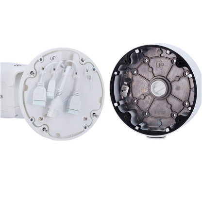 GH-2CD2686G2H-IZS2USRB(2.8-12mm)eF