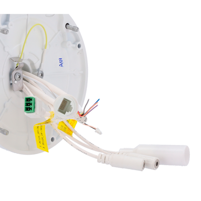 GH-2CD7A87G2-XZHSY(2.8-12mm)