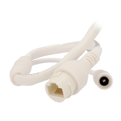 GH-2CD2046G2H-IU(2.8mm)(eF)