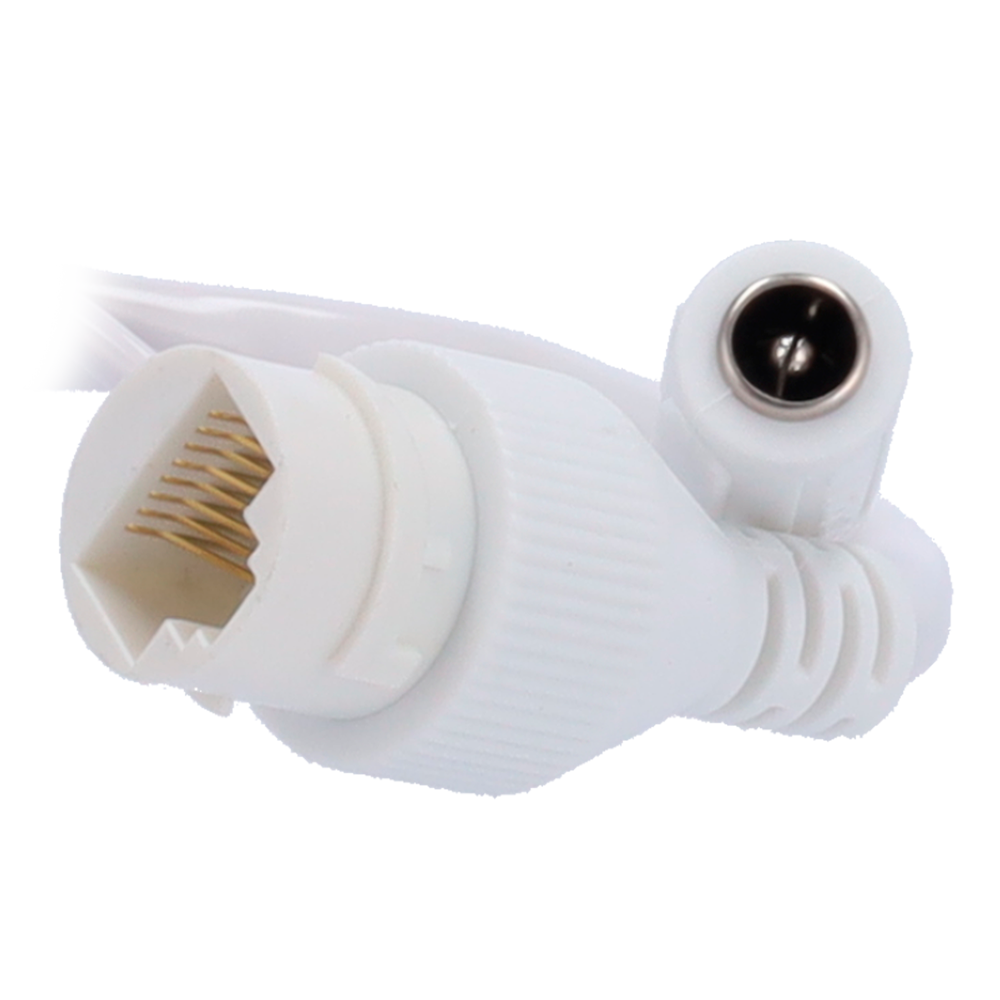 GH-IPC2324LB-ADZK-H-BLACK
