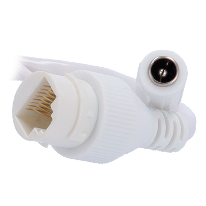 GH-IPC2324LB-ADZK-H-BLACK