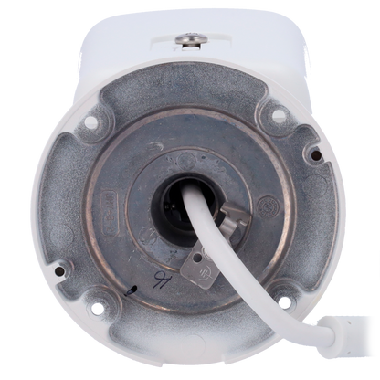 GH-2CD2643G2-IZS(2.8-12mm)