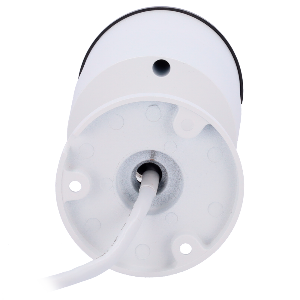 GH-2CD2063G2-IU(2.8mm)