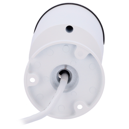 GH-2CD2063G2-IU(2.8mm)