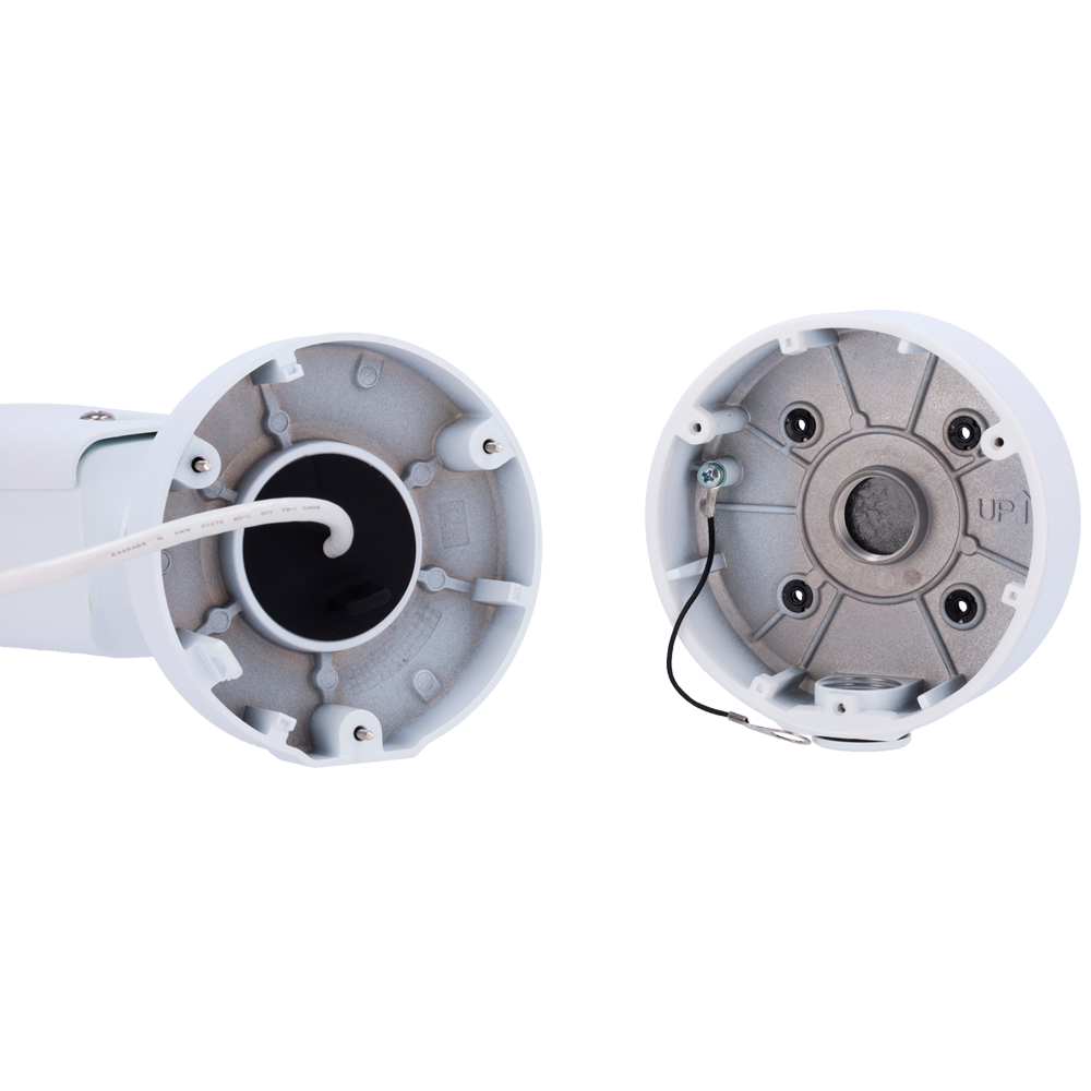GH-IPC2B24SS-ADZK-I1