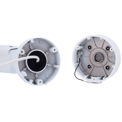 GH-IPC2B24SS-ADZK-I1