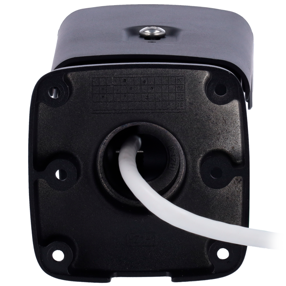 GH-IPC2B14SE-ADF28K-WP-I1-BLACK