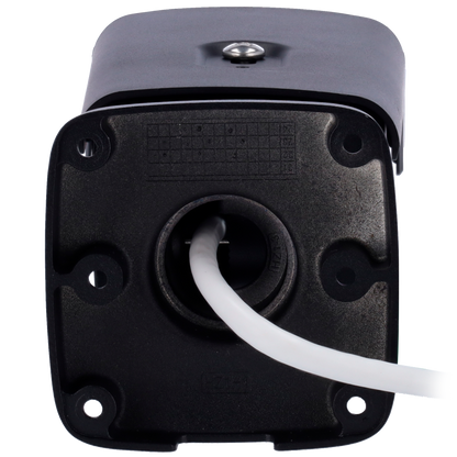 GH-IPC2B14SE-ADF28K-WP-I1-BLACK