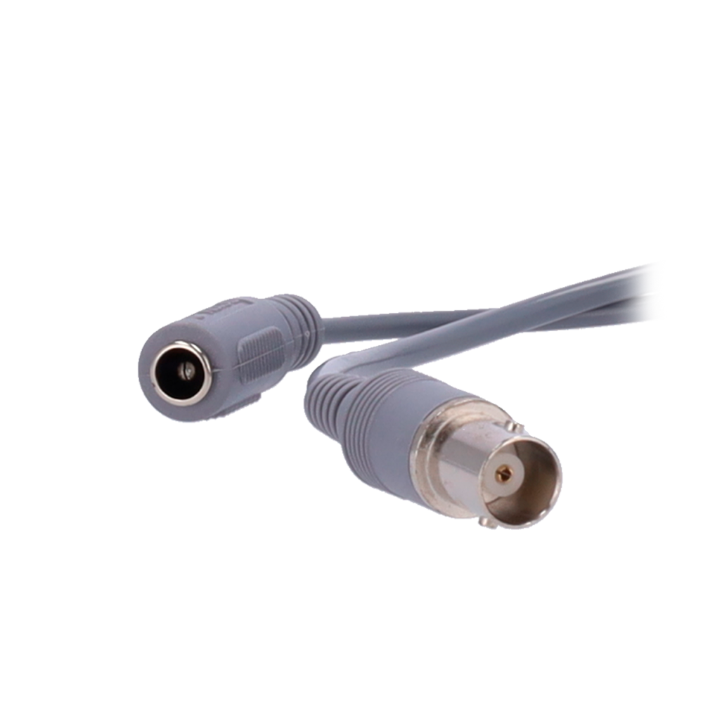 GH-UAC-T122-AF28LM-BLACK