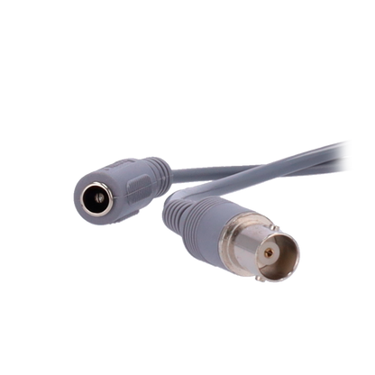 GH-UAC-T122-AF28LM-BLACK