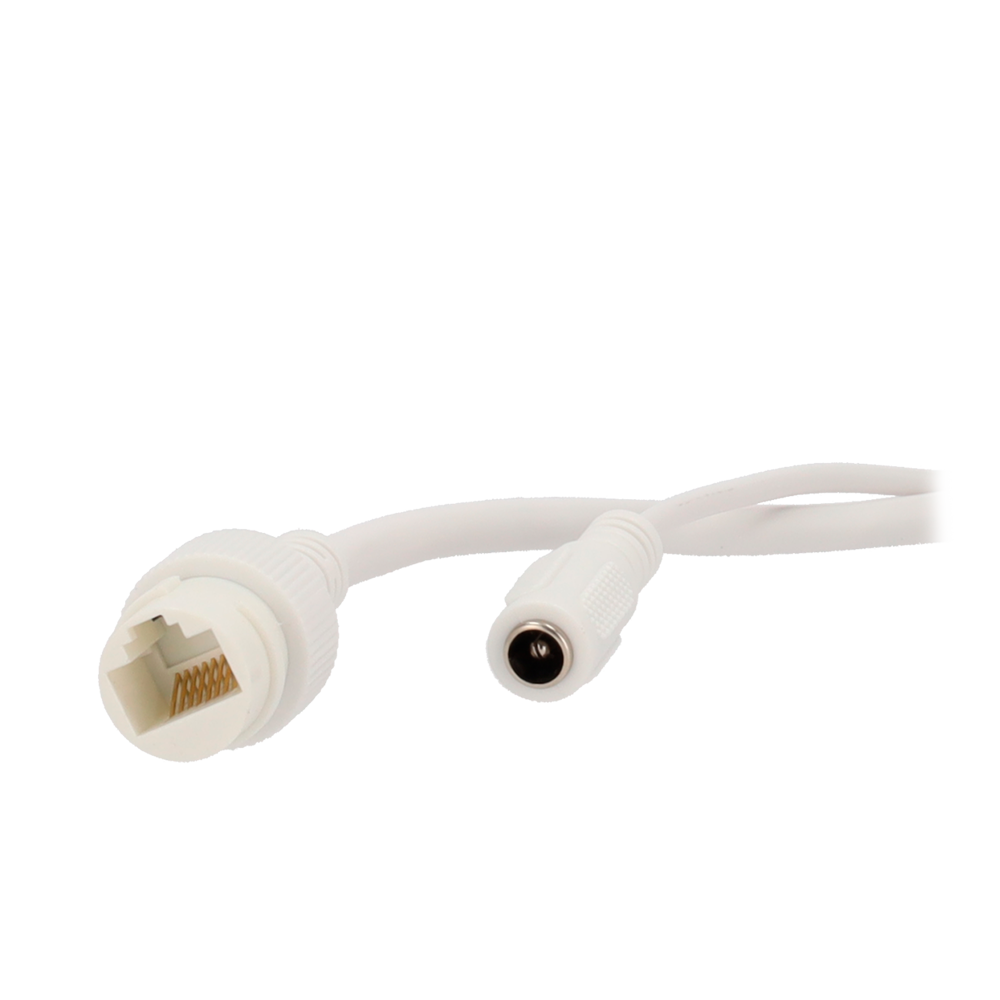 GH-IPC3628LE-ADF28K-WP